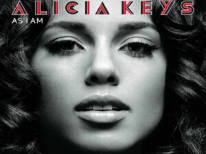 آهنگ انگلیسی Wreckless Love از Alicia Keys به همراه متن و ترجمه مجزا