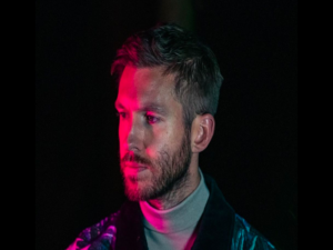 آهنگ انگلیسی Relax از Calvin Harris به همراه متن و ترجمه مجزا