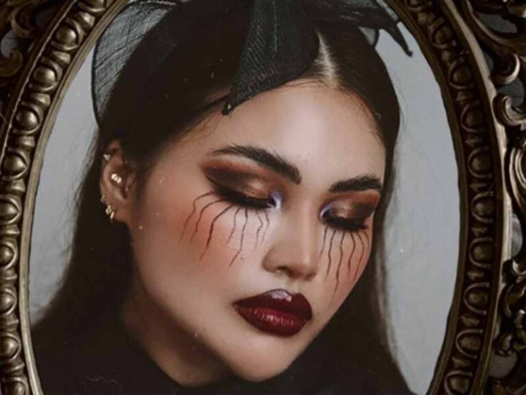 آهنگ انگلیسی Whispers از Halsey به همراه متن و ترجمه مجزا