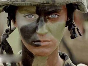 آهنگ انگلیسی Part of Me از Katy Perry به همراه متن و ترجمه مجزا