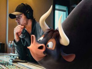 آهنگ انگلیسی Home از Nick Jonas به همراه متن و ترجمه مجزا