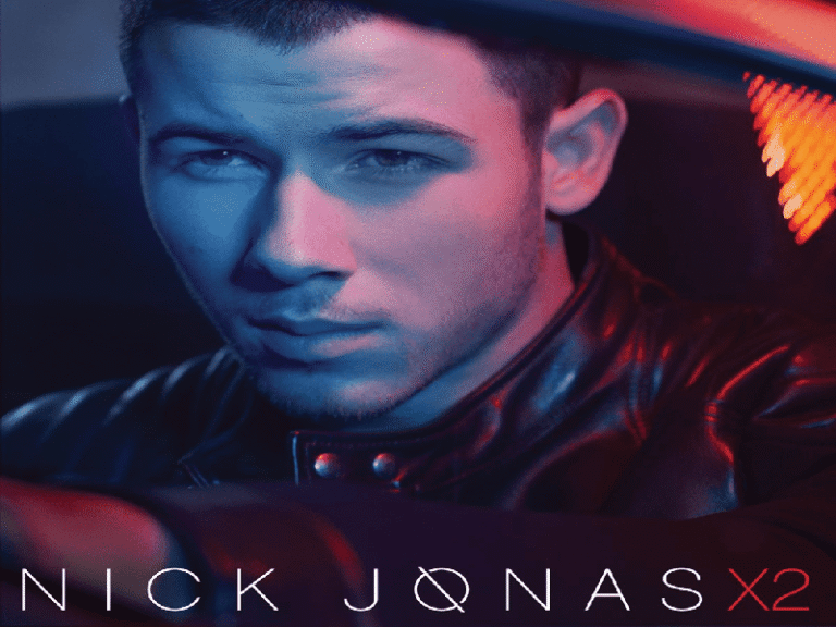 آهنگ انگلیسی Santa Barbara از Nick Jonas به همراه متن و ترجمه مجزا