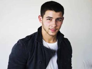 آهنگ انگلیسی Wilderness از Nick Jonas به همراه متن و ترجمه مجزا