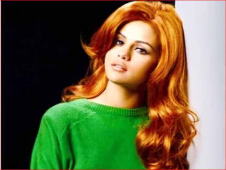 آهنگ انگلیسی When the Sun Goes Down از Selena Gomez به همراه متن و ترجمه مجزا