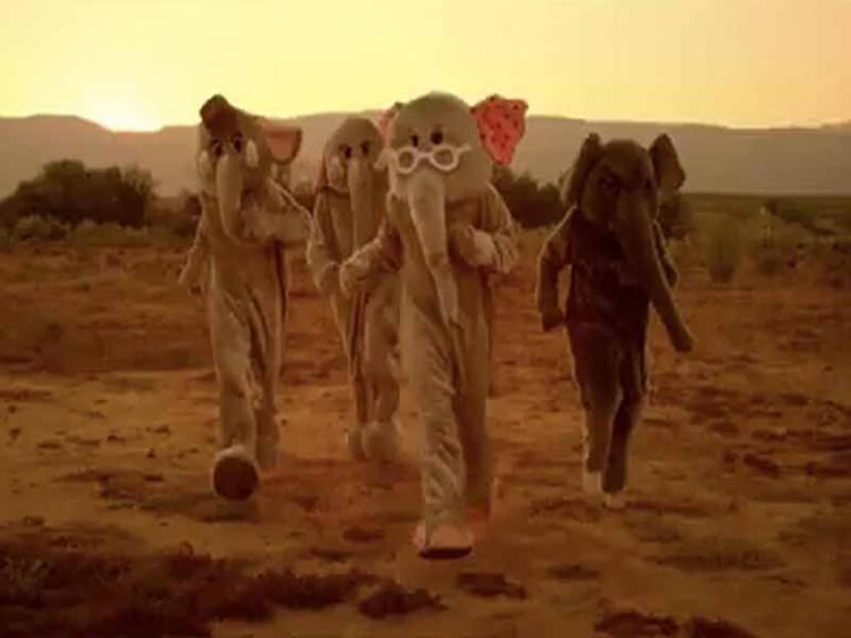 آهنگ انگلیسی Paradise از Coldplay به همراه متن و ترجمه مجزا