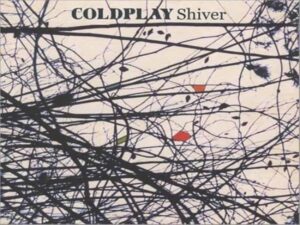 آهنگ انگلیسی Shiver از Coldplay به همراه متن و ترجمه مجزا