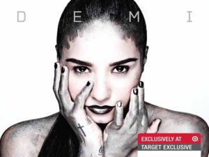 آهنگ انگلیسی Without the Love از Demi Lovato به همراه متن و ترجمه مجزا
