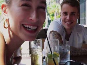 آهنگ انگلیسی DEVOTION از Justin Bieber و Dijon به همراه متن و ترجمه مجزا