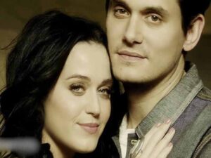 آهنگ انگلیسی Who You Love از Katy Perry و John Mayer به همراه متن و ترجمه مجزا