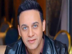 آهنگ عربی “جراح” از مصطفى قمر به همراه متن و ترجمه مجزا