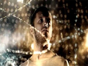آهنگ انگلیسی Doomsday از Architects به همراه متن و ترجمه مجزا
