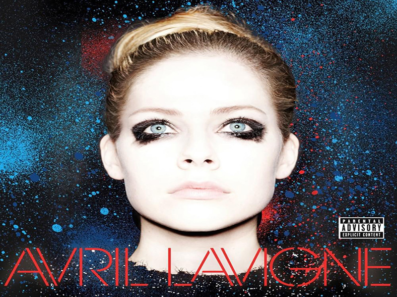 آهنگ انگلیسی Sippin’ on Sunshine از Avril Lavigne به همراه متن و ترجمه مجزا