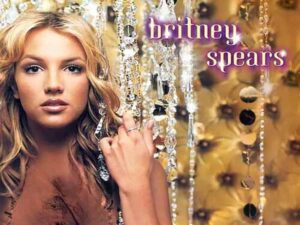 آهنگ انگلیسی What U See (Is What U Get) از Britney Spears به همراه متن و ترجمه مجزا