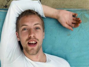 آهنگ انگلیسی The Scientist از Coldplay به همراه متن و ترجمه مجزا