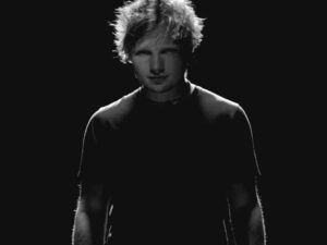 آهنگ انگلیسی You Need Me, I Don’t Need You از Ed Sheeran به همراه متن و ترجمه مجزا