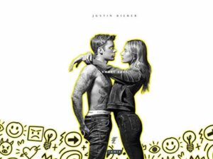 آهنگ انگلیسی SWEET SPOT از Justin Bieber به همراه متن و ترجمه مجزا