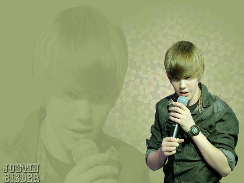 آهنگ انگلیسی Stuck in the Moment از Justin Bieber به همراه متن و ترجمه مجزا