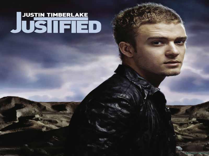 آهنگ انگلیسی Last Night از Justin Timberlake به همراه متن و ترجمه مجزا