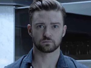 آهنگ انگلیسی TKO از Justin Timberlake به همراه متن و ترجمه مجزا