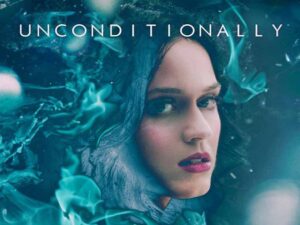 آهنگ انگلیسی Unconditionally از Katy Perry به همراه متن و ترجمه مجزا