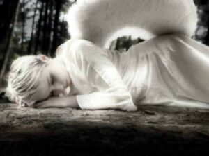 آهنگ انگلیسی Stick Me in My Heart از Archive به همراه متن و ترجمه مجزا