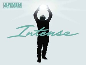 آهنگ انگلیسی Love Never Came از Armin van Buuren و Richard Bedford به همراه متن و ترجمه مجزا